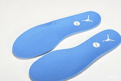 Air 1 Denim” DM8947-100 Jordan “Washed Low 1211